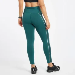 Glow Tight - Women's