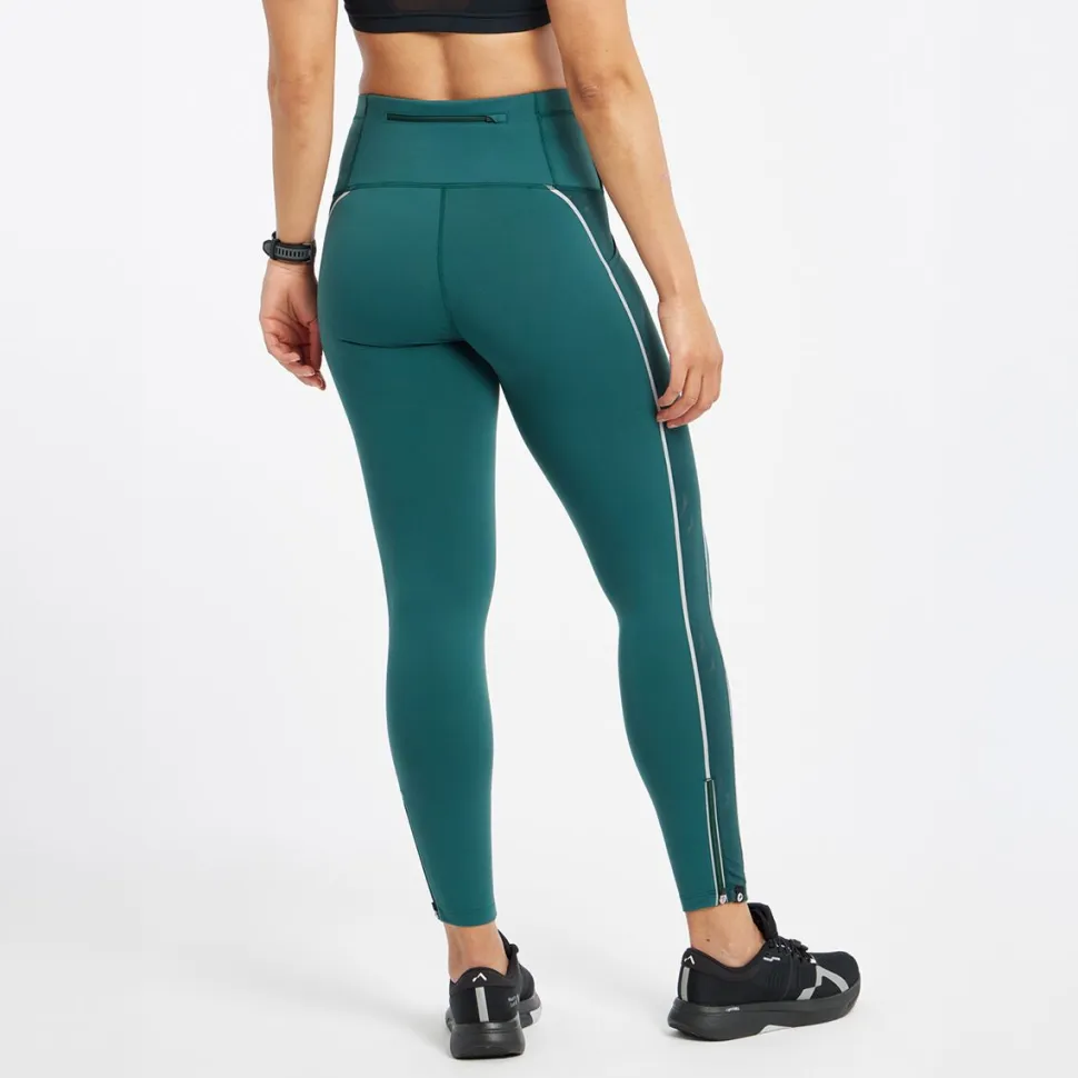 Glow Tight - Women's