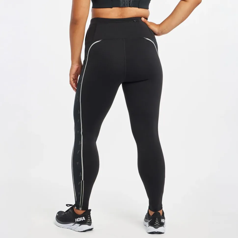 Glow Tight - Women's