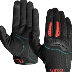 Gnar Glove - Men's