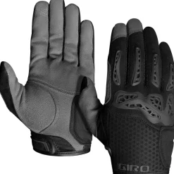 Gnar Glove - Men's