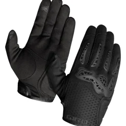 Gnar Glove - Men's
