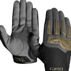 Gnar Glove - Men's