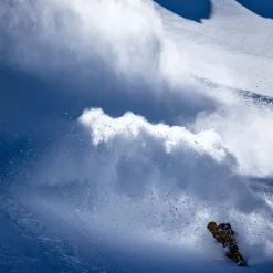 Goat Pro Carbon Splitboard - 2026