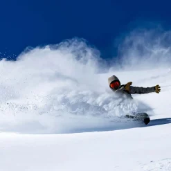 Goat Pro Carbon Splitboard - 2026
