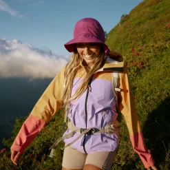 Go Bucket Hat