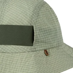Go Bucket Hat