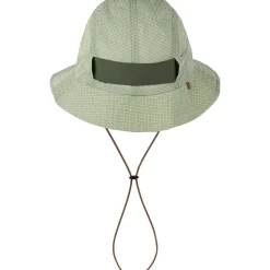 Go Bucket Hat