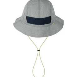 Go Bucket Hat