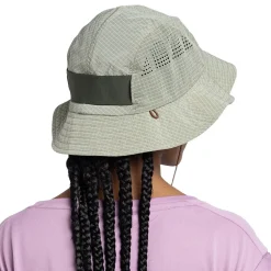 Go Bucket Hat