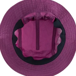 Go Bucket Hat
