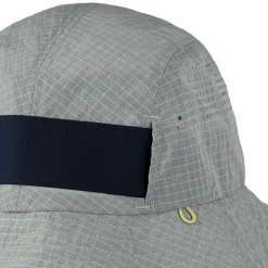 Go Bucket Hat