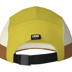 GOCap - C Plus Box
