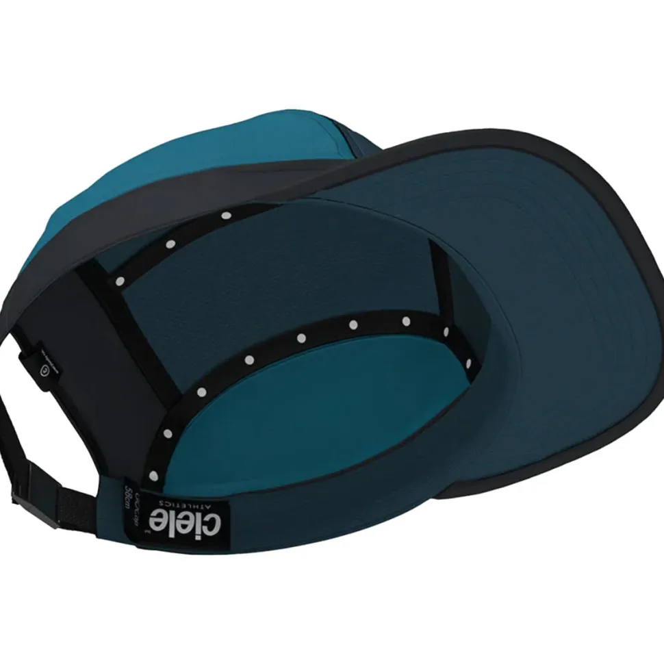 GOCap - C Plus Box
