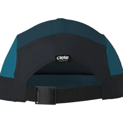 GOCap - C Plus Box