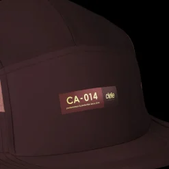 GOCap - Since