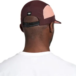 GOCap - Since