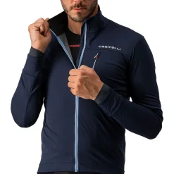 Go Jacket - Men's