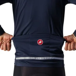 Go Jacket - Men's