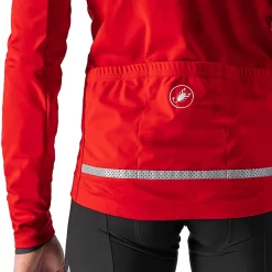 Go Jacket - Men's