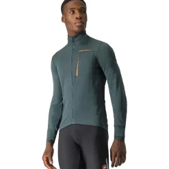 Go Jacket - Men's