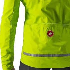 Go Jacket - Men's