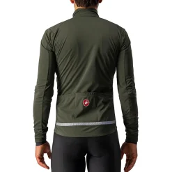 Go Jacket - Men's