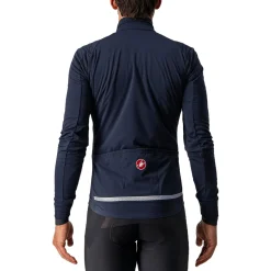 Go Jacket - Men's