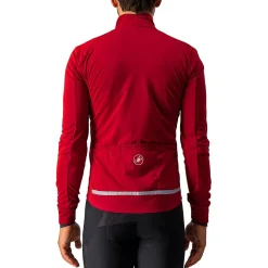 Go Jacket - Men's