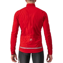 Go Jacket - Men's