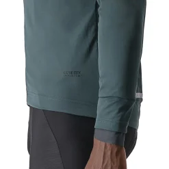 Go Jacket - Men's