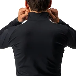 Go Jacket - Men's