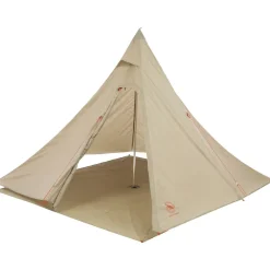 Gold Camp 3 Tarp: 3-Person 3-Season