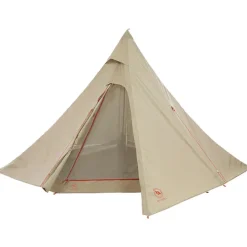 Gold Camp 3 Tarp: 3-Person 3-Season