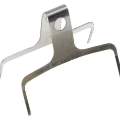 Gold Label Brake Pads