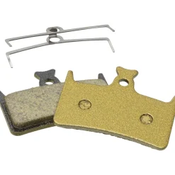 Gold Label Brake Pads