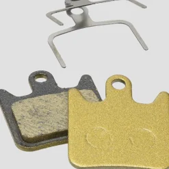 Gold Label Brake Pads