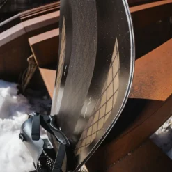 Goliath+ Snowboard - 2026