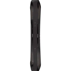 Goliath+ Snowboard - 2026