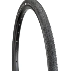 G-One Allround Evolution Tubeless Tire - 27.5in