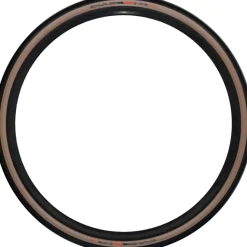 G-One RS Evolution Tubeless Tire - 700c
