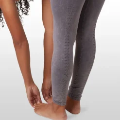 Good Karma Legging - Women's