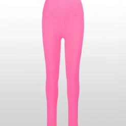 Good Karma Legging - Women's
