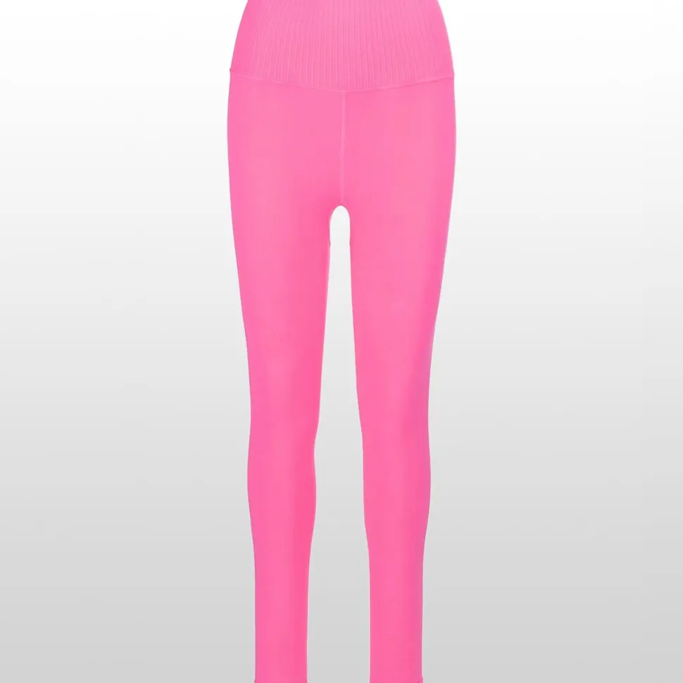 Good Karma Legging - Women's