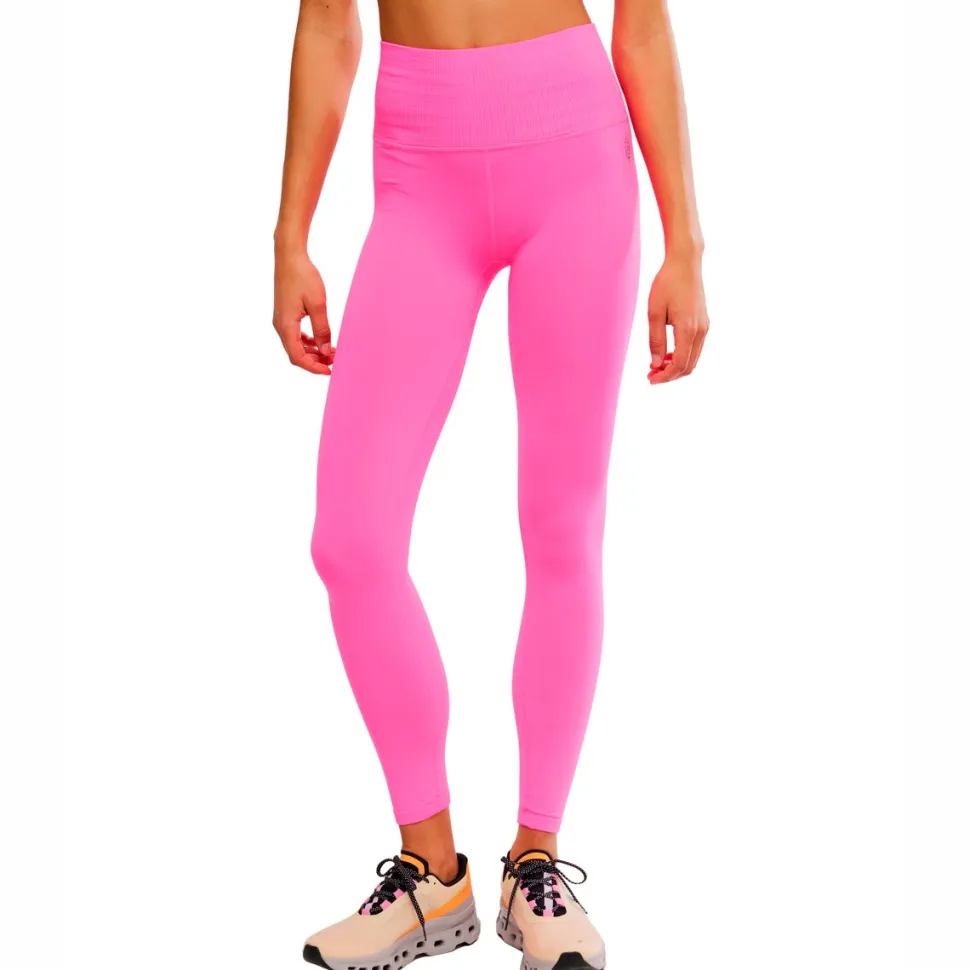 Good Karma Legging - Women's