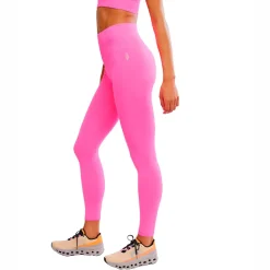 Good Karma Legging - Women's