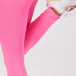 Good Karma Legging - Women's