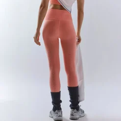Good Karma Legging - Women's