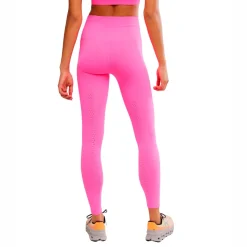 Good Karma Legging - Women's