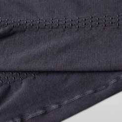 Good Karma Legging - Women's